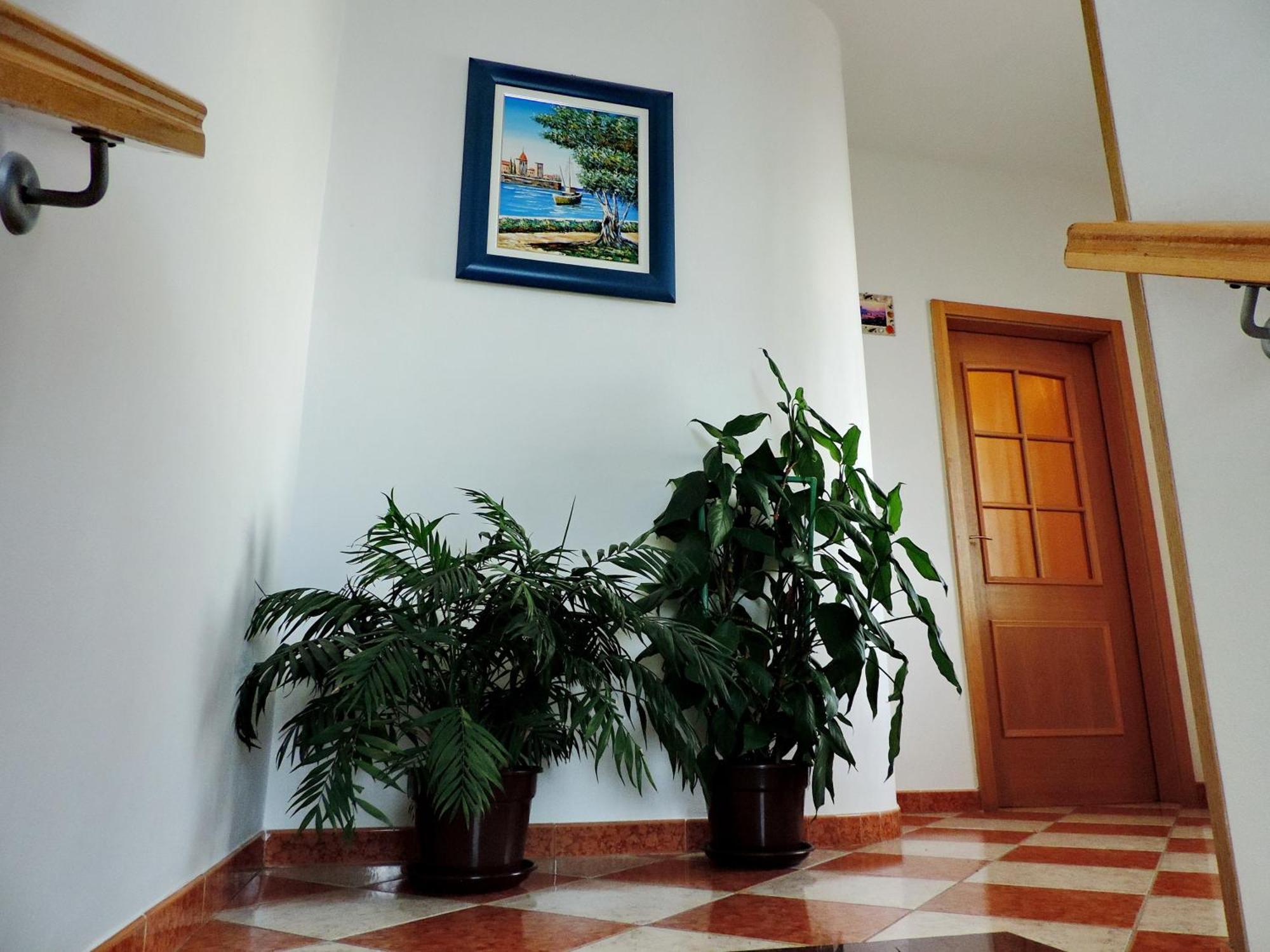 Apartment Peric زادار المظهر الخارجي الصورة